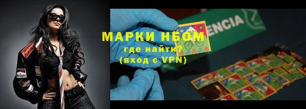 мдпв Богородицк