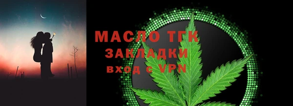 мдпв Богородицк