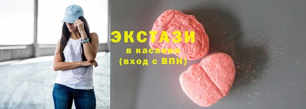 мдпв Богородицк