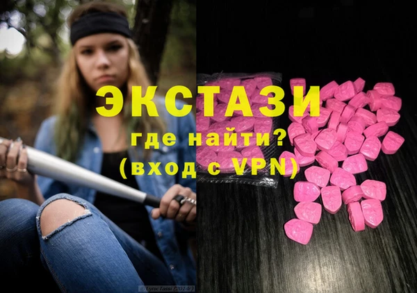 мдпв Богородицк
