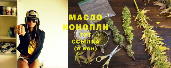 спайс Богданович