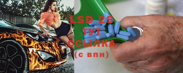 мдпв Богородицк