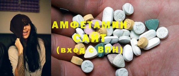 мдпв Богородицк