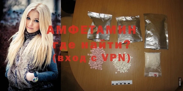 спайс Богданович